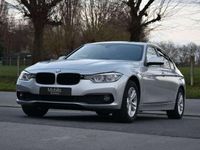 occasion BMW 318 Serie 3 i Berline Full-led/navipro/leder/sportstuur/led