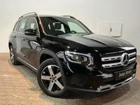 occasion Mercedes GLB220 Classe190ch Amg Line 4matic 8g Dct