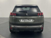 occasion Peugeot 3008 1.6 THP 165ch S&S EAT6 GT Line