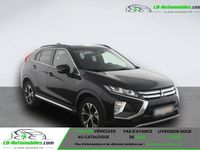 Occasion Mitsubishi Eclipse 163 ch (119 kW) 2019 Coupé