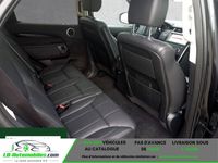 occasion Land Rover Discovery Sd4 2.0 240 ch