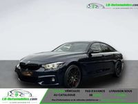 occasion BMW 326 Serie 4 440iCh Bva