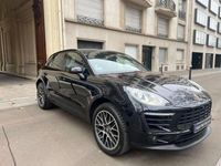 occasion Porsche Macan 2.0 250 Ch Pdk