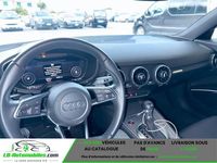 Occasion Audi TT 197 ch (144 kW) 2020 Coupé
