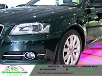 occasion Audi A3 Cabriolet 1.8 TFSI 160 BVA