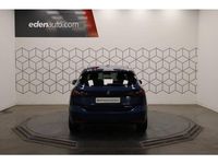 Occasion BMW 225 Active Tourer Sport Line 245 ch (180 kW) 2023 Monospace