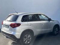 occasion Suzuki Vitara - VIVA195356505