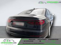 occasion Audi S8 V8 4.0 Tfsi 571 Bva Quattro