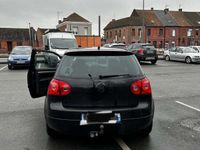 occasion VW Golf V 