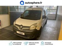 occasion Renault Kangoo EXPRESS 1.5 dCi 90ch Extra R-Link