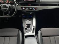 occasion Audi A5 S-line Tdi 190 Quattro S-tronic Virtual Gps Led Acc 18p 499-