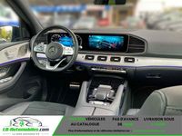 Occasion Mercedes GLE350 194 ch (142 kW) 2021