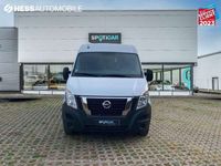 occasion Nissan NV400 3t3 L2H2 2.3 dCi 135ch Optima