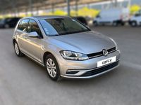 occasion VW Golf 1.0 TSI 110 Confortline Business