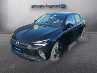 Occasion Opel Corsa-e Business 100 kW (136 ch) 2021 Citadine