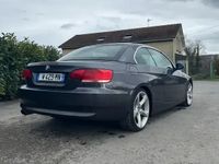 occasion BMW 325 325 i 218ch Confort