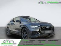Occasion Audi Q8 Sport 286 ch (210 kW) 2018 SUV