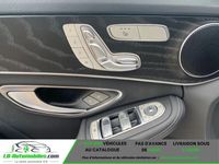 occasion Mercedes C250 Classe250 BVA