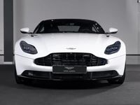 occasion Aston Martin DB11 Coupé 40 V8 510 ch