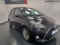 occasion Toyota Yaris 100 Vvt-i Dynamic