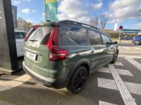 occasion Dacia Jogger I 1.0 ECO-G 100ch Extreme+ 7 places