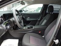 occasion Mercedes A200 Classe200 D 150CH BUSINESS LINE 8G-DCT