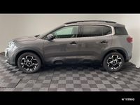 Occasion Citroën C5 Aircross 136 ch (100 kW) 2025 SUV