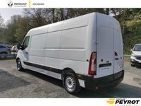 occasion Renault Master Master FOURGONFGN L3H2 3.5t 2.3 dCi 135 ENERGY