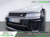 Occasion Land Rover Range Rover S 575 ch (422 kW) 2021 SUV