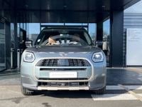 occasion Mini Countryman C 170ch Favoured Dkg7