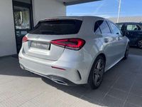 occasion Mercedes A200 A 200 Classe7G-DCT AMG Line