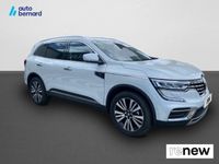 occasion Renault Koleos KOLEOSTce 160 EDC FAP 4x2 - B - Initiale Paris