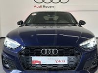occasion Audi A5 40 Tfsi 204 S Tronic 7 S Edition