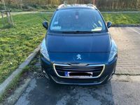 occasion Peugeot 5008 Pack Allure toit pano full option