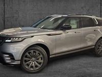 Occasion Land Rover Range Rover Velar SE Dynamic 404 ch (297 kW) 2021 SUV