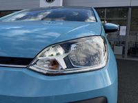Occasion VW up! LOUNGE 60 ch (44 kW) 2020 Citadine