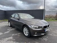 Occasion BMW 318 143 ch (105 kW) 2012 Berline