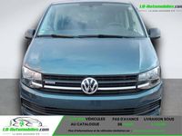 occasion VW Multivan 2.0 TDI 150 BVM 4Motion