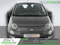 occasion Fiat 500 1.2 8V 69 ch BVM