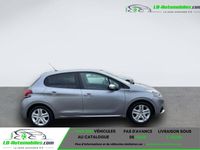 occasion Peugeot 208 110ch BVA