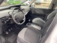 Occasion Citroën C4 Picasso Comfort 130 ch (95 kW) 2016 Monospace