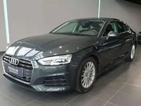occasion Audi A5 BUSINESS 1.4 TFSI 150 S tronic 7 Line