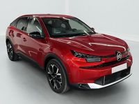 Occasion Citroën C4 136 ch (100 kW) 2025 SUV