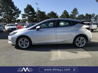 occasion Opel Astra 1.6 Cdti - 136 S&s Dynamic