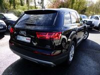 occasion Audi Q7 3.0 V6 TDI 272CH CLEAN DIESEL AMBITION LUXE QUATTR