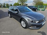 occasion VW Passat Variant 1.6 TDI (BlueMotion Technology) Comfortline