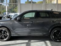 occasion Audi Q2 40 TFSI 190ch quattro S line Plus S tronic 7 Euro6