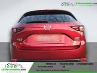 Occasion Mazda CX-5 165 ch (121 kW) 2019 SUV
