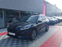 occasion Ford Kuga III 1.5 EcoBoost 150 ch St Line