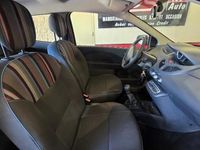Occasion Renault Twingo 76 ch (55 kW) 2012 Citadine
